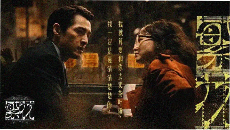 渗漏档案室标签抽屉式档案墙示意轮播图